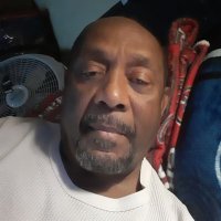 Gregory Bradford - @Gregory51893619 Twitter Profile Photo