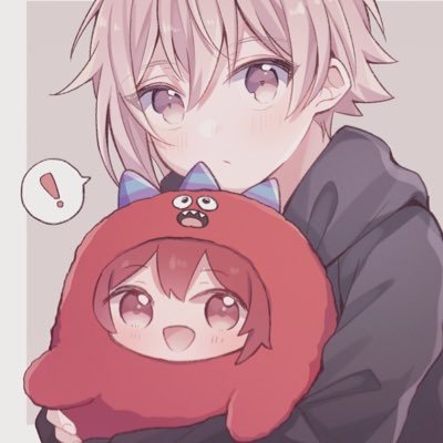 🍣さんのプロフィール画像