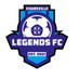 Evansville Legends FC (@evvlegendsfc) Twitter profile photo Evansville Legends FC (@evvlegendsfc) Twitter profile photo