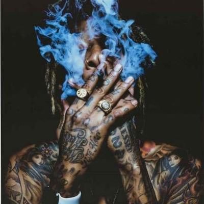 Mike_Phelps89 Profile