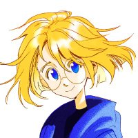 Sophie Story (@soapy_story) 's Twitter Profile Photo