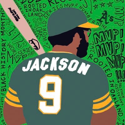 chieffus's profile picture. Buy/sell/trade Sports Cards PC: Reggie Jackson/Yankees