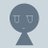 yoss25676721's profile image
