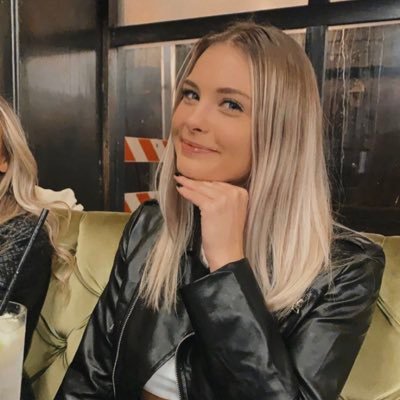 KatTropf's profile picture. strange things happen to me