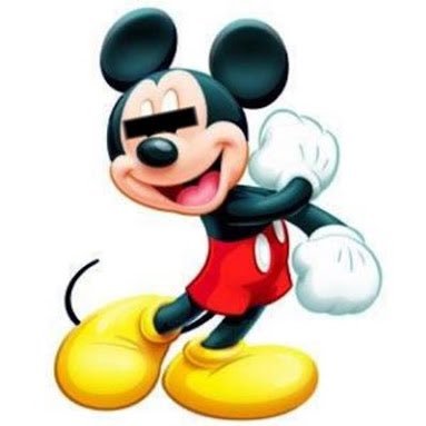 Tomomosannnn's profile picture. 非定期更新 DMにて鍵開け受け付け中 ○ 主配信が好み○