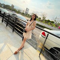 Phoo ngon (@phoongo68998570) 's Twitter Profile