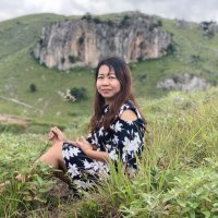 Hnin Wuit Yee (@hninwuityee6) 's Twitter Profile