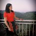Kaung.TH (@th_kaung) Twitter profile photo Kaung.TH (@th_kaung) Twitter profile photo
