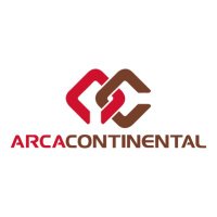 arcacontalarg(@arcacontalarg) 's Twitter Profile Photo