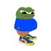 gprz.eth (@gprzceth) Twitter profile photo gprz.eth (@gprzceth) Twitter profile photo