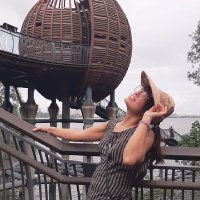 MOE MOE HLAING (@moemoehlaing353) 's Twitter Profile