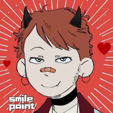 misaさんのプロフィール画像