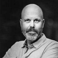 Ryan Busse (@ryandbusse) 's Twitter Profile Photo Ryan Busse (@ryandbusse) 's Twitter Profile Photo