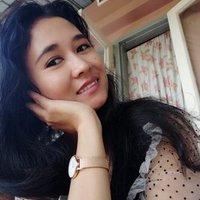Ma Aye Pa Pa Khine (@maayepapakhine1) 's Twitter Profile Photo Ma Aye Pa Pa Khine (@maayepapakhine1) 's Twitter Profile Photo