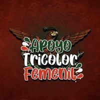 Apoyotricolorfemenil 🇲🇽(@Apoyoaltrifeem) 's Twitter Profile Photo