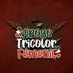 Apoyotricolorfemenil 🇲🇽 (@apoyoaltrifeem) Twitter profile photo Apoyotricolorfemenil 🇲🇽 (@apoyoaltrifeem) Twitter profile photo