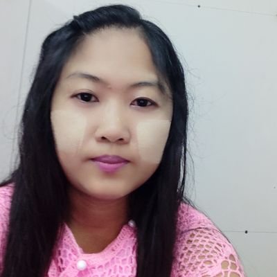 AyeChaw7's profile picture. Honesty is the best policy