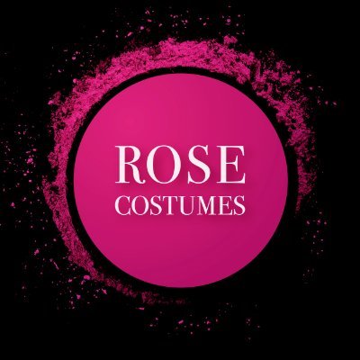 RoseCostumes Profile Picture