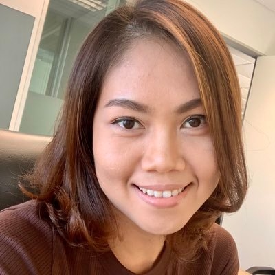 SweThetPaing4's profile picture. 