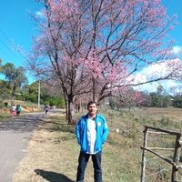 Win Aung Htoo (@winaunghtoo2) 's Twitter Profile