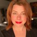 Colleen Fanning (@fanningindy) Twitter profile photo Colleen Fanning (@fanningindy) Twitter profile photo
