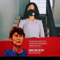 Junny NZ Tlem (@nztlem) 's Twitter Profile