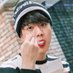 모모🌟 (@mopaca3) Twitter profile photo 모모🌟 (@mopaca3) Twitter profile photo