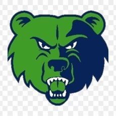 SportsCreekview's profile picture. Info about Creekview Athletics.