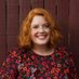 Claire Knipe (@claireknipe) Twitter profile photo