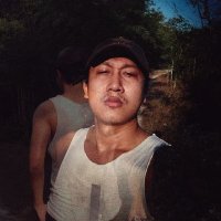ahkar (@ahkarshwebaw) 's Twitter Profile