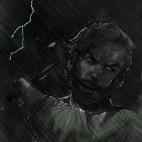 Roran Stronghammer (@rorangarrowson5) 's Twitter Profile