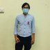 Min thaung (@minthaung1) Twitter profile photo Min thaung (@minthaung1) Twitter profile photo