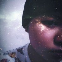 Casper Huang (@meredit22194771) 's Twitter Profile Photo Casper Huang (@meredit22194771) 's Twitter Profile Photo