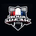 Bowl Week X TRILLION (@bowlweek) Twitter profile photo Bowl Week X TRILLION (@bowlweek) Twitter profile photo