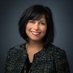 Mina Madan (@minamadanmd) Twitter profile photo Mina Madan (@minamadanmd) Twitter profile photo