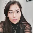 Sandra Leos - @SandraRocioLeo1 - Twitter