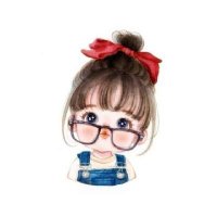 Chaw Su (@chawsu66729789) Twitter profile photo