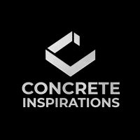 Concrete Inspirations Epoxy Flooring & Concrete(@ConcreteInspire) 's Twitter Profile Photo