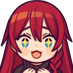 FluvStruck ❤ \ (Wishlist us on Steam!) (@fluvstruck) Twitter profile photo FluvStruck ❤ \ (Wishlist us on Steam!) (@fluvstruck) Twitter profile photo