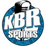 kbr_sports's profile picture. Podcast about NFL, NBA, comics & more! Unique takes & perspectives! Tune in on YouTube,Spotify &ITunes! https://t.co/4ZmVdKnOKP