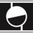 LOLLearning's profile image