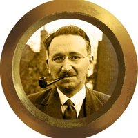 HayekMoney (@moneyhayek) 's Twitter Profile