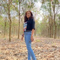 Moh Thant Sin (@mohthantsin1) 's Twitter Profile