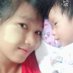 Alena Khin (@alenakhin) Twitter profile photo Alena Khin (@alenakhin) Twitter profile photo