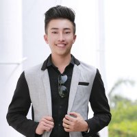 Minn Wai Yann Phome Aung (@drackole_volod) 's Twitter Profile