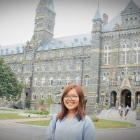 Ei Nyein Phyu (@einyeinphyu8) 's Twitter Profile