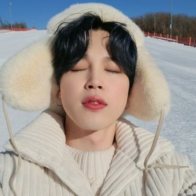 Rant+Mess Acc
fanacc for Jimin only