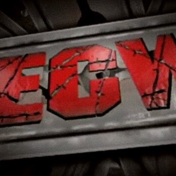 WWECWPodcast's profile picture. Weekly Podcast rewatching episodes of WWE ECW. Coming soon! @WWCPodcast