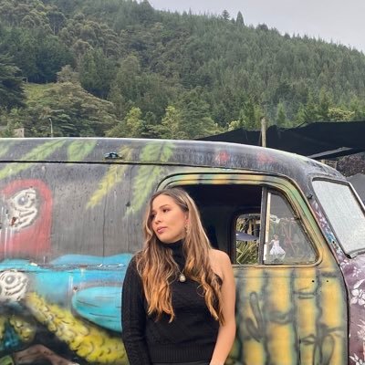 Personal opinions- non professional account