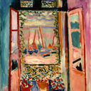 Alexander Board - @AlexanderBoard - Twitter